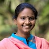 Congress MLA Ramya Haridas clashes with party workers in TVM, faces plaint, 15 booked 