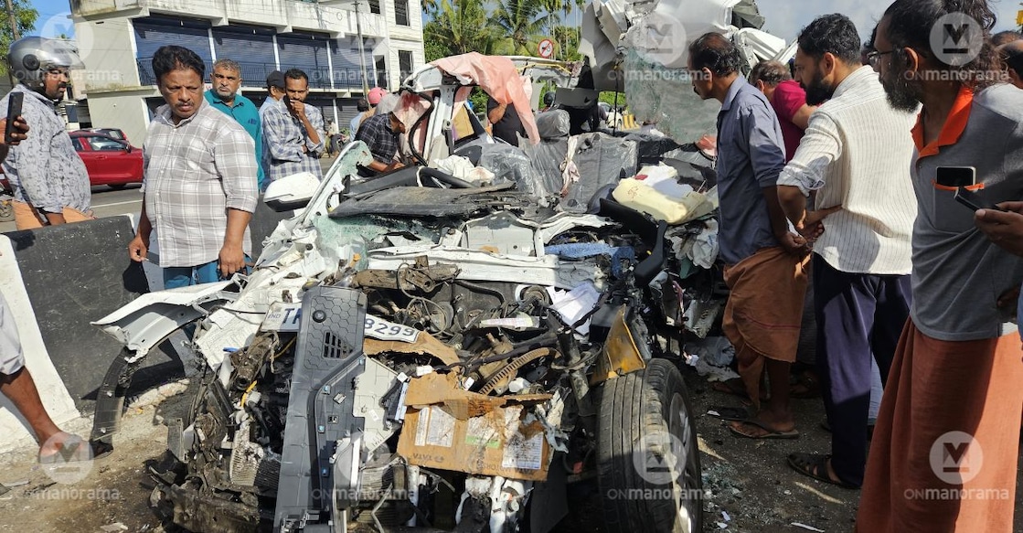 article - thrissur-accident-2