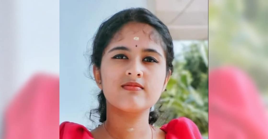 picture - devika