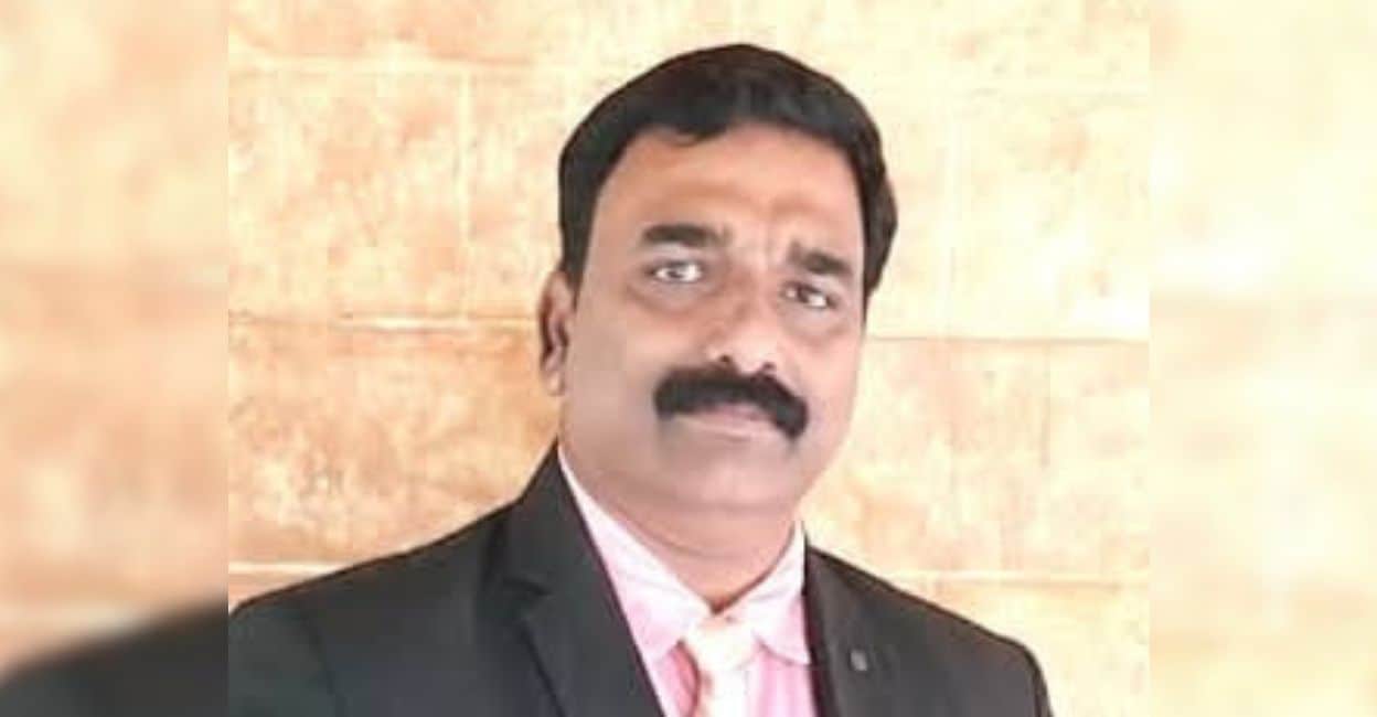 Python Police Perfum Murder by minors: Kerala police win historic order to recover hair gel ...