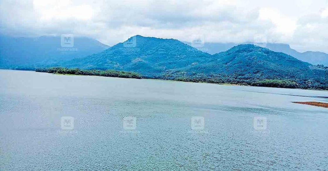 kanjirapuzha-dam-c