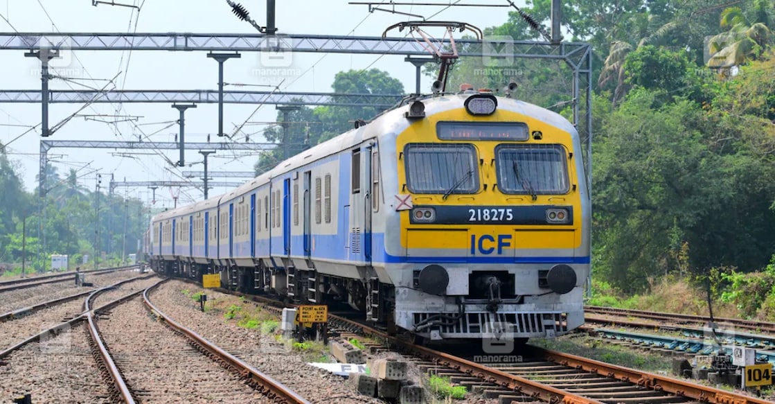 picture - memu-train
