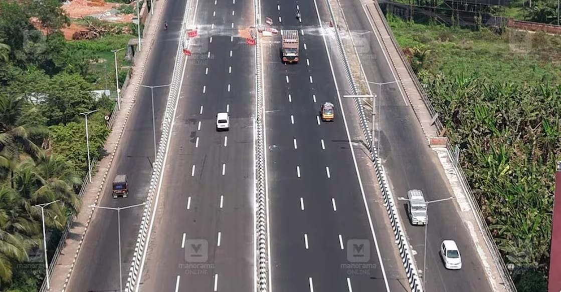 picture - nh-66