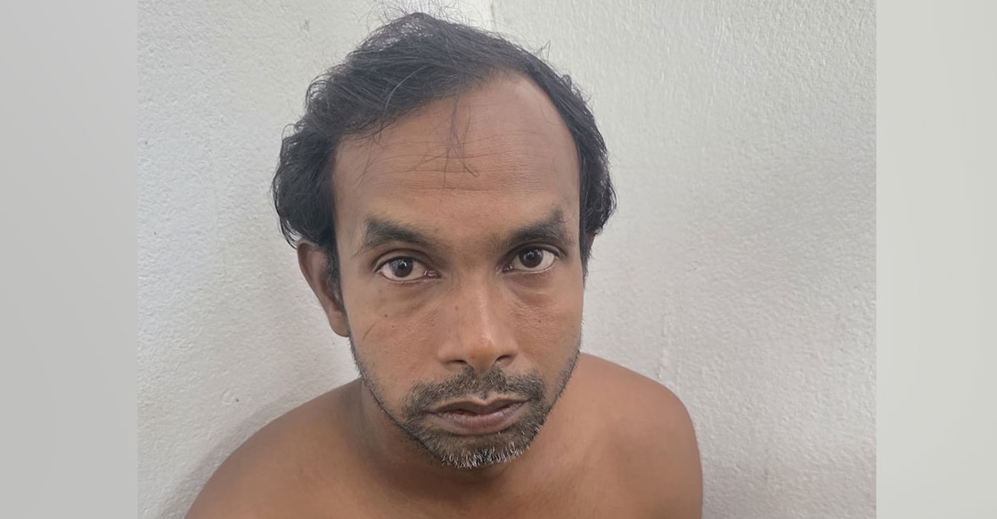 palakkad-woman-child-murder-accused