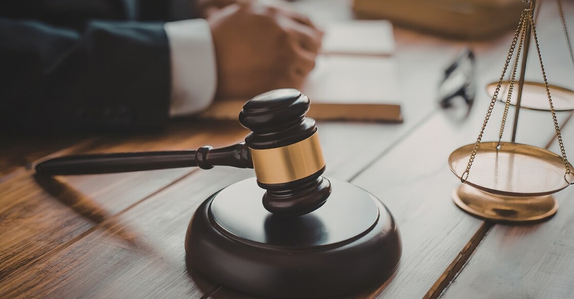 picture - court-order
