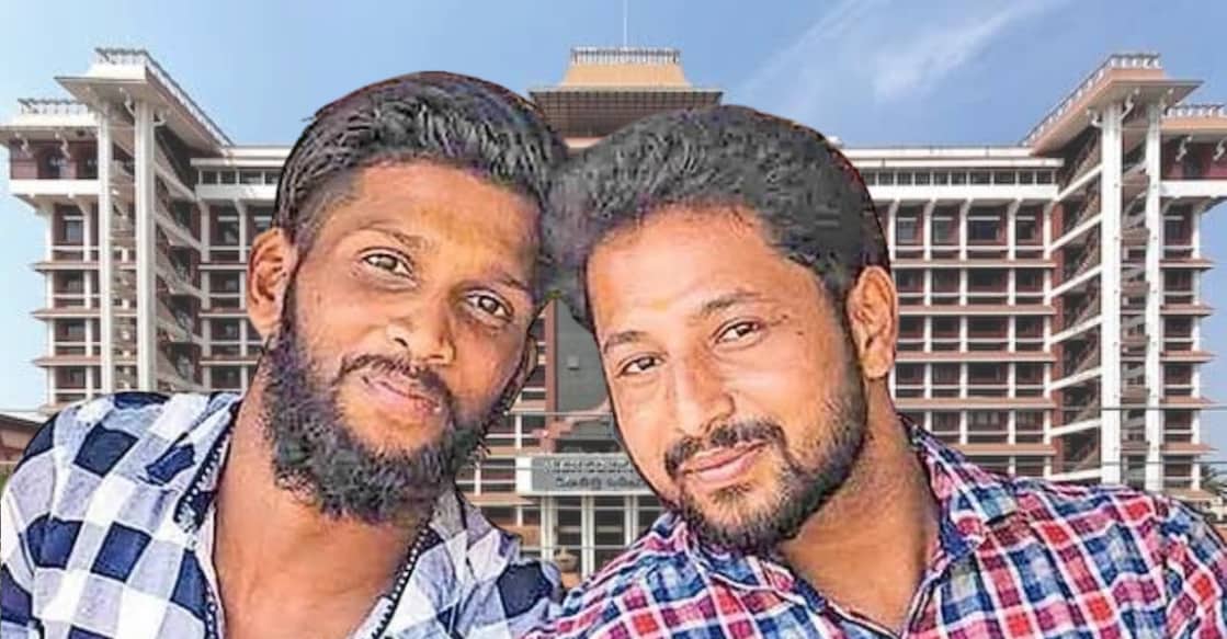 picture - periya-double-murder-case