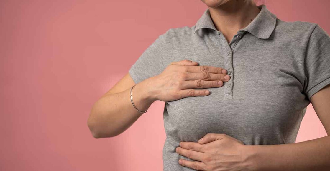 breat-cancer-clinical-trials