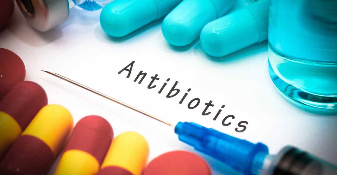 Antimicrobial resistance, where bacteria develop the ability to survive antibiotics intended to eliminate them, is the greatest threat currently facing the healthcare sector.  Photo: iStock/GreenApple78