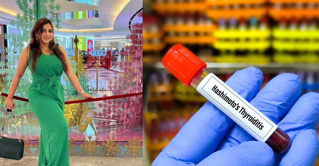 Actress Anna recently said that she has been working really hard to lose weight and regain her confidence, while silently handling cyberbullying about her weight gain.                Photo: Instagram/@annaspeaks/Md Saiful Islam Khan