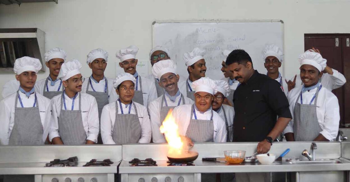 gabriedl-munnar-catering-college