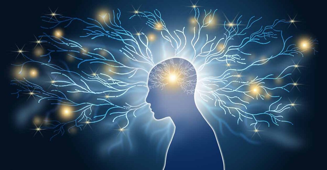 ‘NeuroWorms’ can move around and collect more information from the nervous system. Photo: iStock/Grafissimo