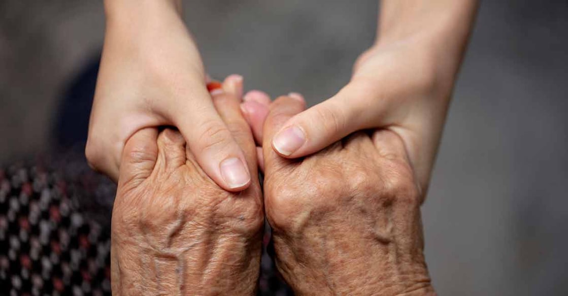 Many Kerala senior citizens are facing multiple illnesses that require continuous medical attention for their entire life term. Representative image/iStock