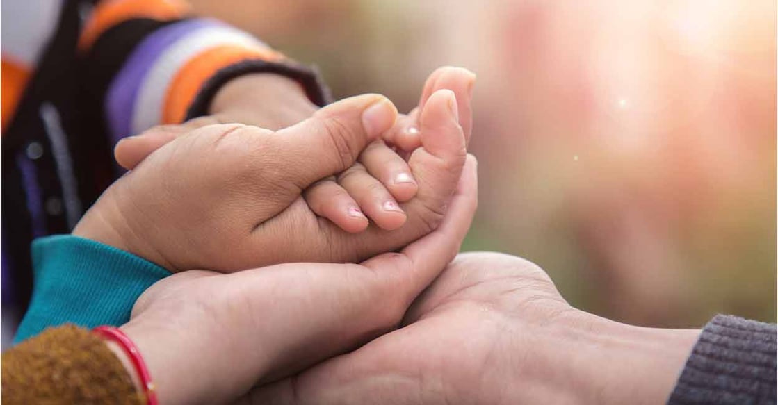 Out of concern for children’s safety, parents often take over tasks that children should be doing themselves. Photo: iStock