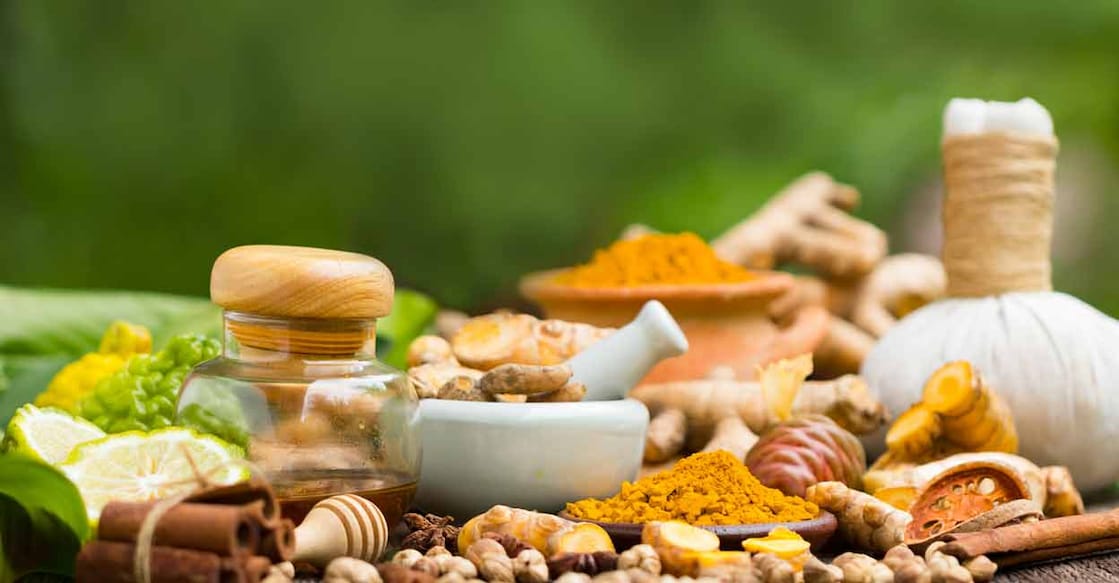 Misleading campaigns against Ayurvedic medicines could harm the Ayurveda sector according to experts. Photo: iStock