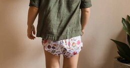 Cloth napkins or diapers: What is better for babies? Leading gynaecologist explains
