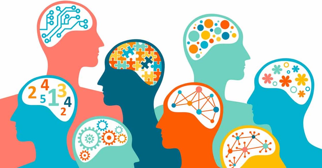 In the last few years, the medical fraternity has been able to diagnose and treat diseases with great precision. Photo: iStock