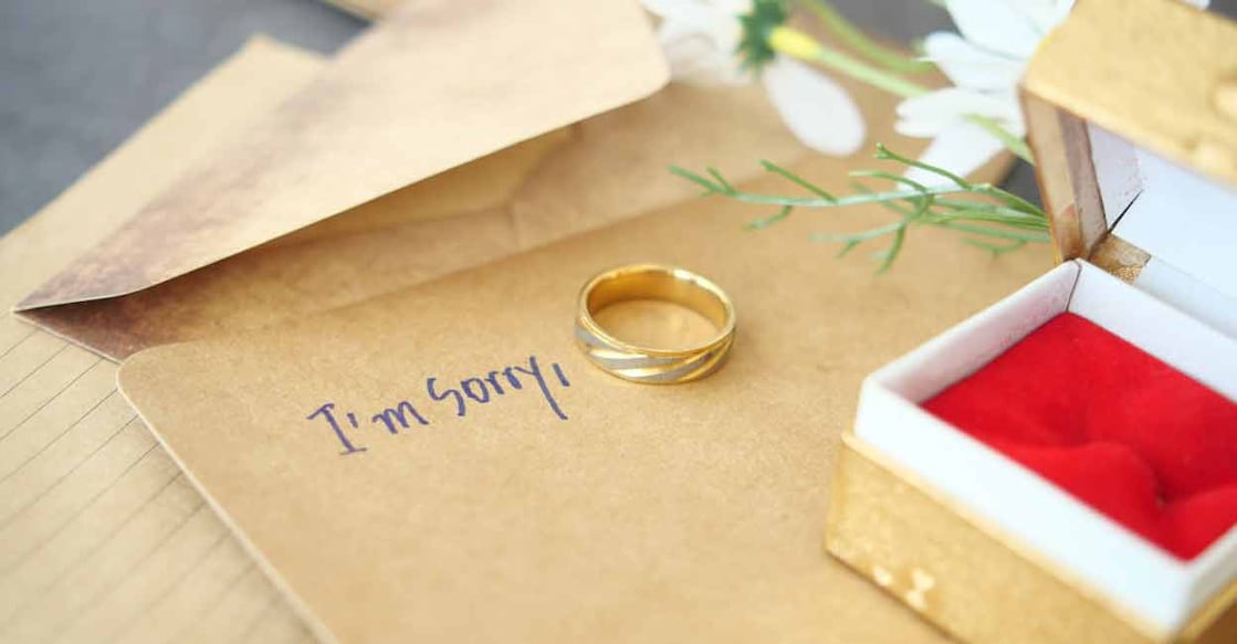 Attitudes towards marriage have changed drastically among youngsters, especially women. Representative image/iStock