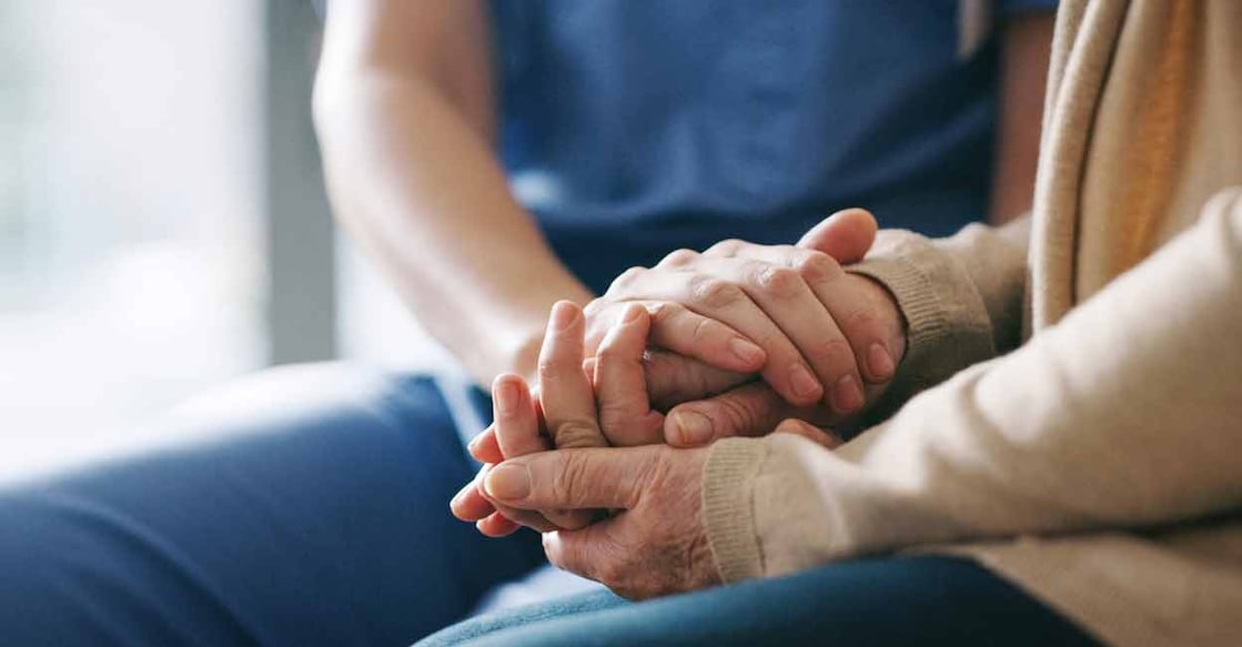 Those interested in becoming trained gatekeepers can contact 8606966000. Photo: iStock