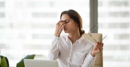 How to prevent blindness caused by lifestyle diseases? Renowned retina expert explains