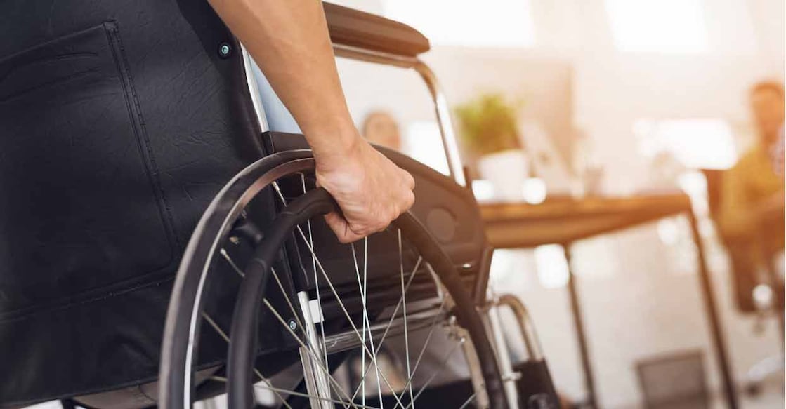 The ‘Sahamitra’ project, which integrates digital identification, technological support, social participation, and basic infrastructure development, is emerging as a model district-level initiative for disability-inclusive development in Kerala and across India. Representative image/iStock