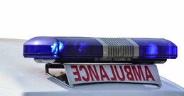 Bike feeder, emergency ambulance services in Sabarimala to navigate narrow trek routes: Phone numbers