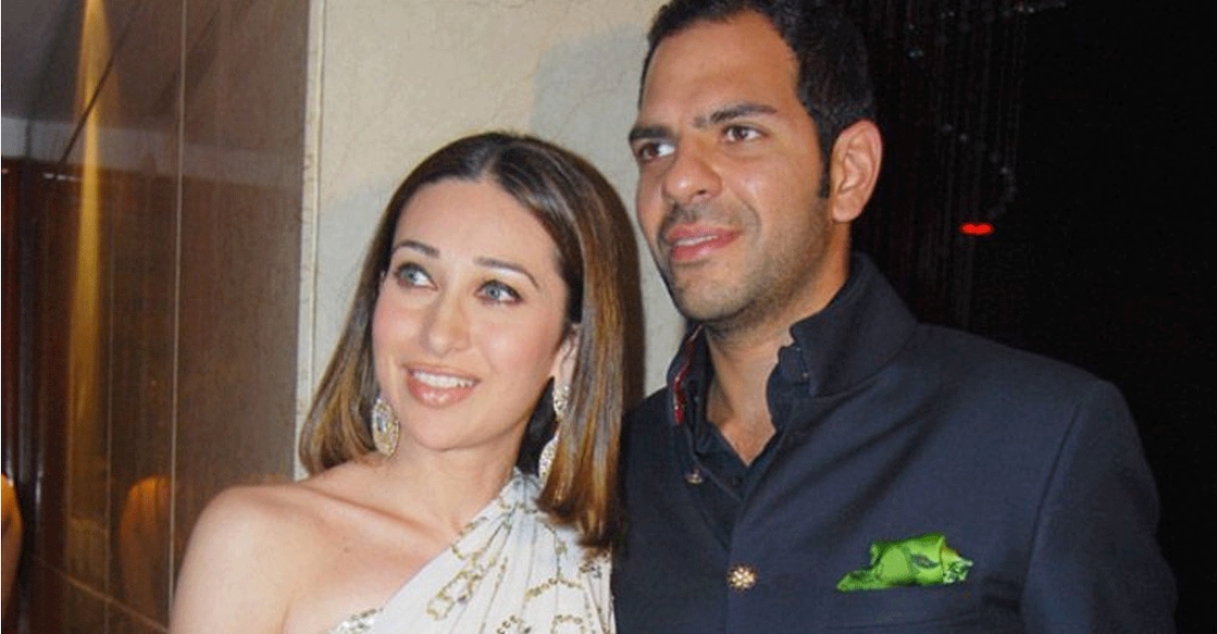 Sunjay Kapur: Can accidentally swallowing a bee always cause cardiac arrest? Doctor explains | Sunjay Kapur Death Reason | Bee Sting | Sanjay Kapoor businessman | Health | Onmanorama