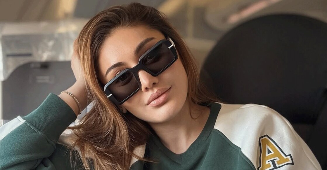 shefali-jariwala-latest-news-1