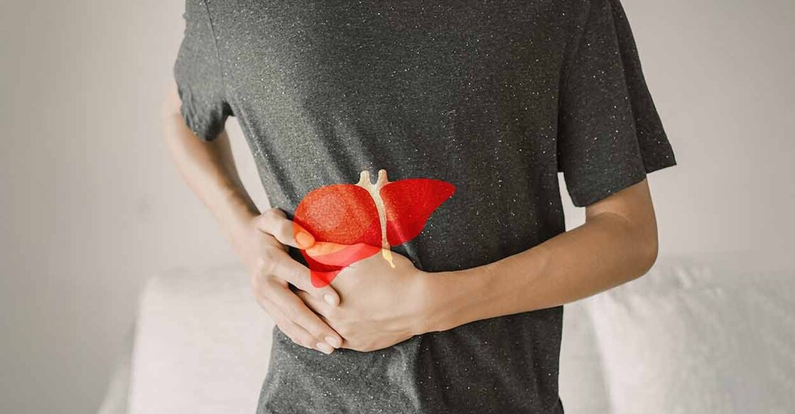 It is crucial to recognise the symptoms in the initial stages to increase the possibility of a cure and survival. Photo: iStock/SewcreamStudio