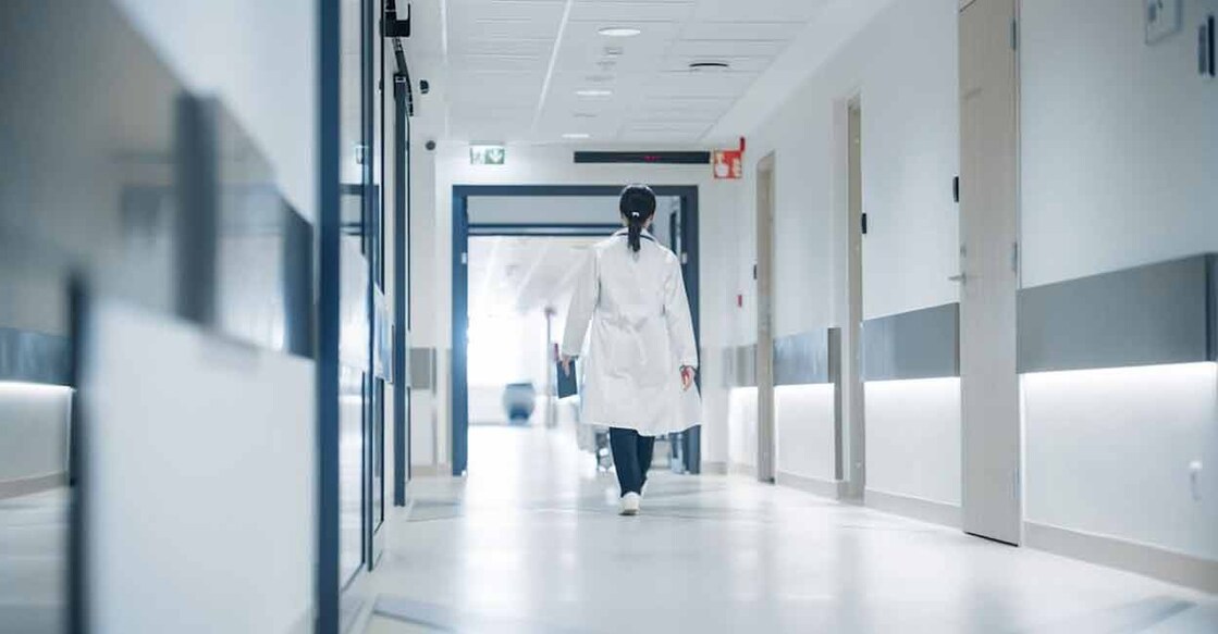 octors say that it is impossible to save the life of the victim if as little as 15 ml of paraquat reaches the body. Photo: iStock/@Gorodenkoff