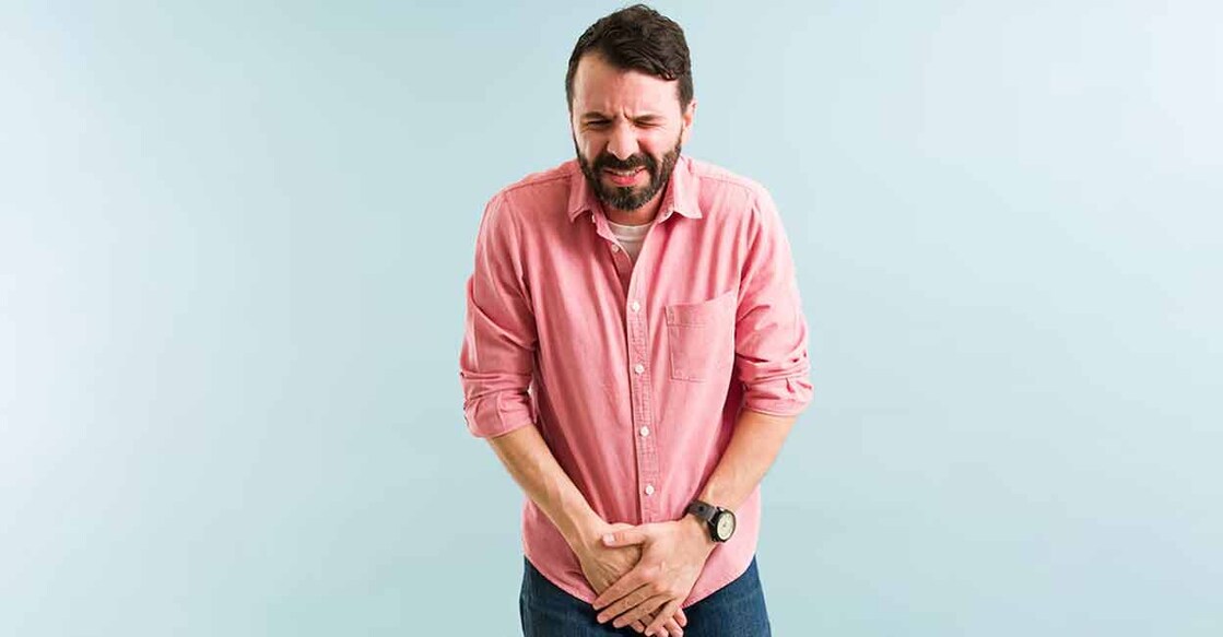 Scientific research suggests that excessive use of hair dye may cause bladder cancer, breast cancer, as well as blood cancers like leukaemia and lymphoma. Photo: Shutterstock/@Antoniodiaz