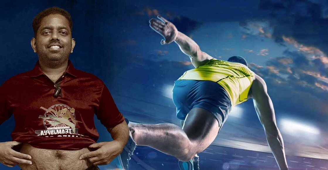 midhun-ashok-world-transplant-games