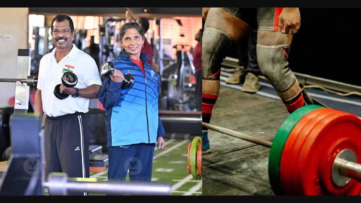 Lieu de drague gay toulon