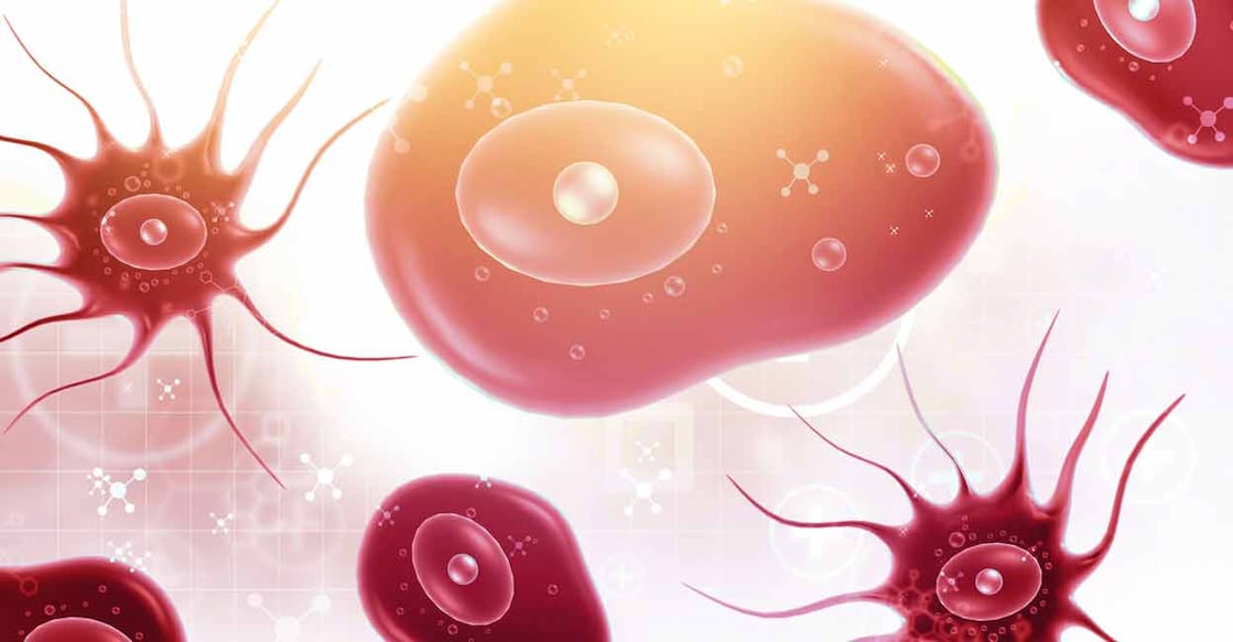 In most cases, it is impossible to find the exact source of amoebic infection, according to doctors. Photo: iStock/Rasi Bhadramani