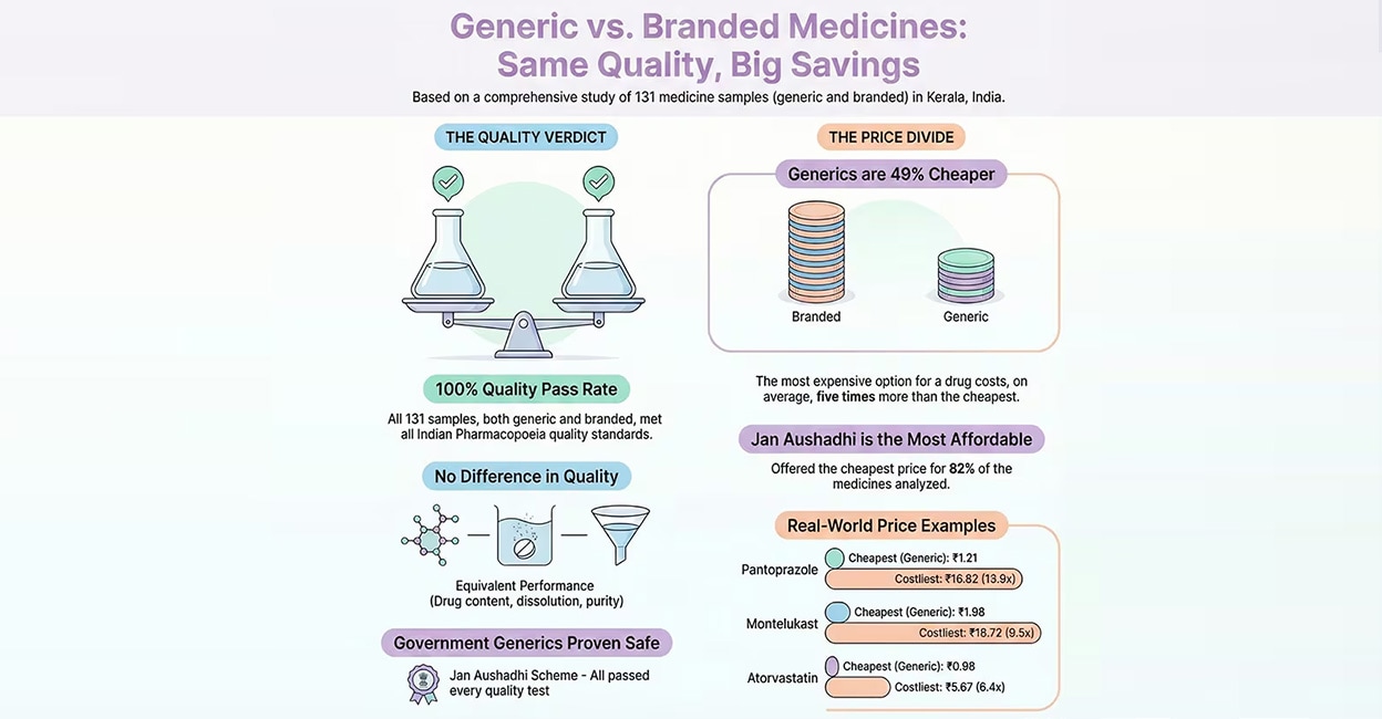 generic-branded-meds-mob