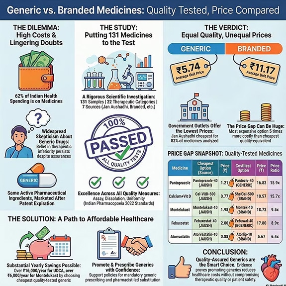 generic-branded-price-compared-mob