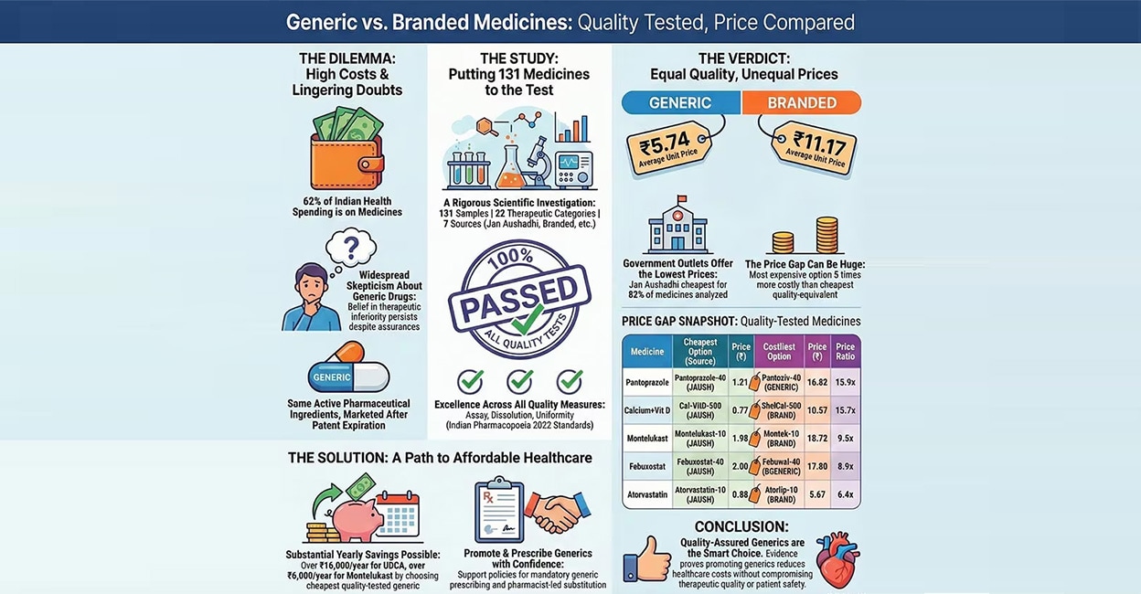 generic-branded-price-compared-mob