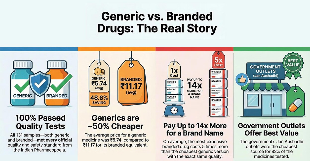generic-vs-branded-drugs-web-mob