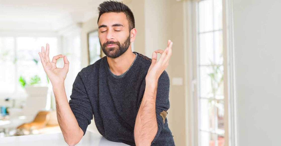 There is no integrated test to diagnose lung diseases such as pulmonary fibrosis. Photo: iStock