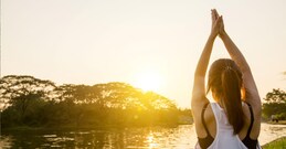 How family health insurance supports wellness and preventive care in Kerala