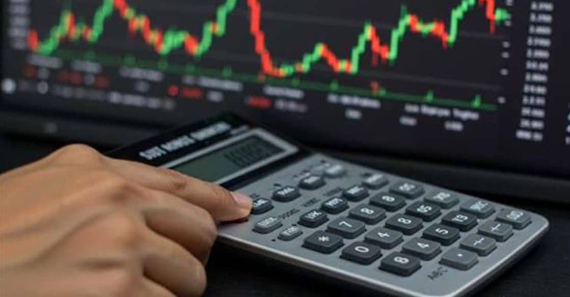 Photo: Special Arrangement/https://www.bajajamc.com/mutual-fund-calculators/swp-calculator