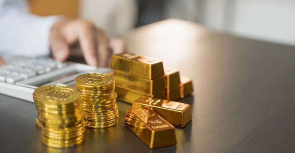 Representational image. Photo: Special Arrangement