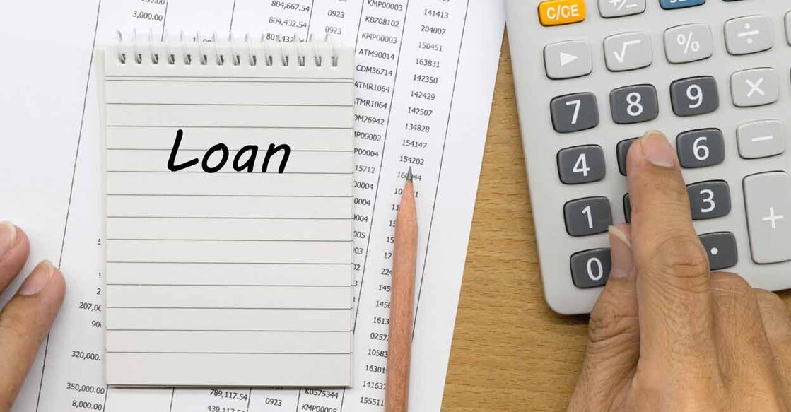 A personal loan part payment refers to paying an extra lump sum towards your loan, over and above your regular monthly EMIs. Photo: Special Arrangement