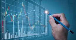 Thrissur-based CSB Bank Q2 profit rises 16% to ₹160 cr; NIM narrows to 3.81%