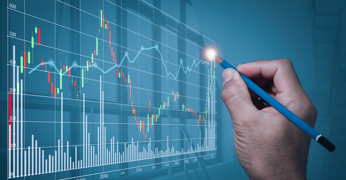 Representative image. Photo: iStock