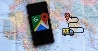 Malayali firm which won Google Maps innovator award also helps US govt in crowd control