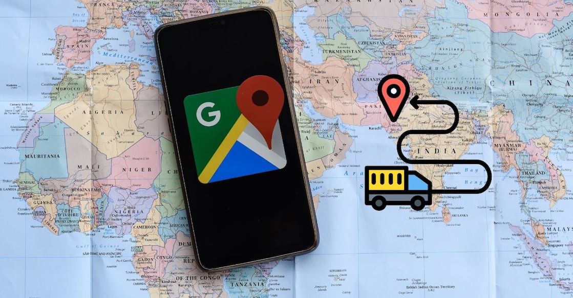 Representational image. Photo: Onmanorama/Canva