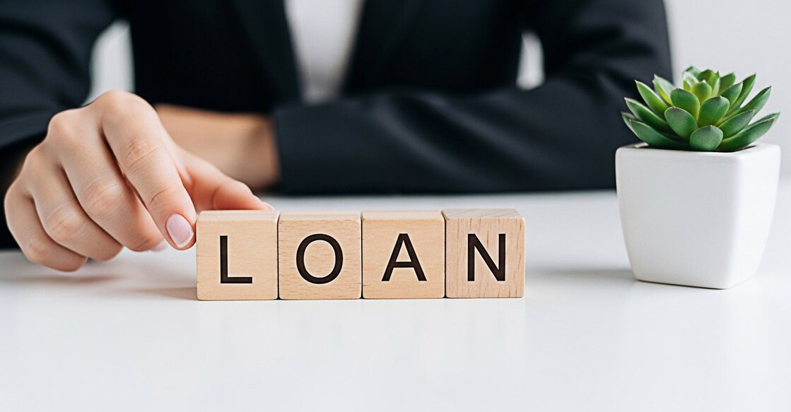 Photo: Special Arrangement/https://www.piramalfinance.com/home-loan