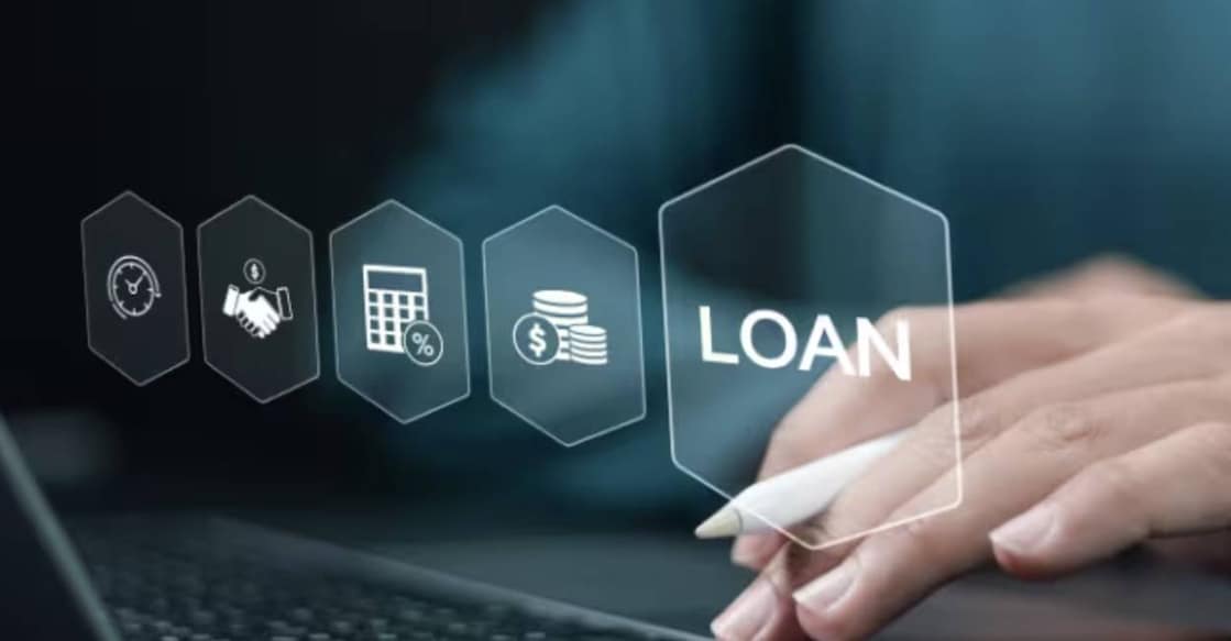 Representational Image/ Special Arrangement 