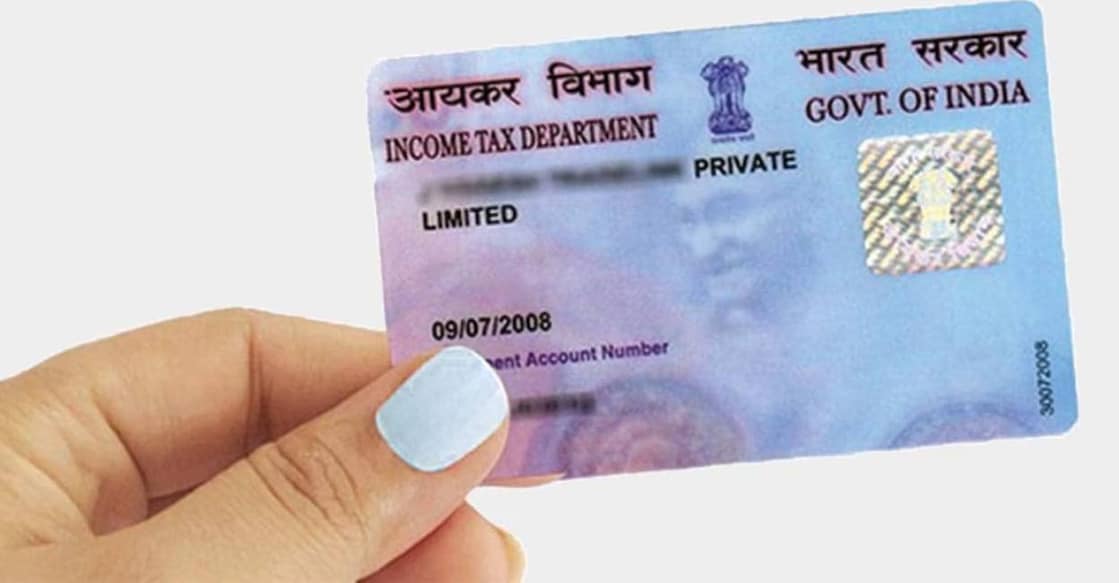 Representational Image: Manorama Archives