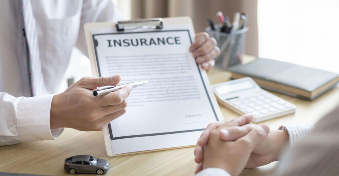 photo: Special Arrangement/https://www.hdfcergo.com/car-insurance/comprehensive-car-insurance